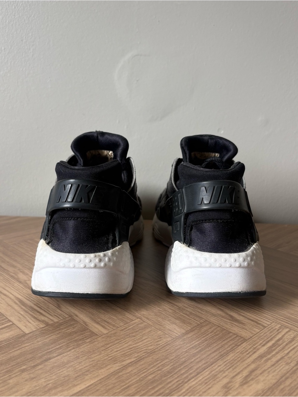 LAST DAY SALE🔥 Nike Huarache - Picture 2 of 7
